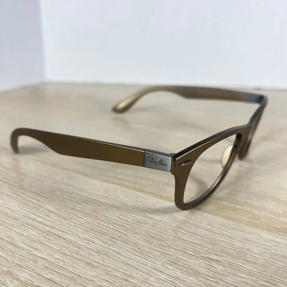 Ray-Ban ray ban